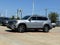 2022 Volkswagen Atlas 2.0T SE