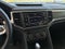 2022 Volkswagen Atlas 2.0T SE