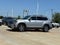 2022 Volkswagen Atlas 2.0T SE