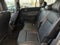 2022 Volkswagen Atlas 2.0T SE