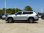 2022 Volkswagen Atlas 2.0T SE