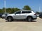 2022 Volkswagen Atlas 2.0T SE