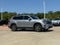 2022 Volkswagen Atlas 2.0T SE