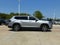 2022 Volkswagen Atlas 2.0T SE