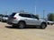 2022 Volkswagen Atlas 2.0T SE