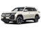 2027 Volkswagen Atlas 2.0T SEL