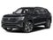 2026 Volkswagen Atlas Cross Sport 2.0T SEL Premium R-Line 4MOTION