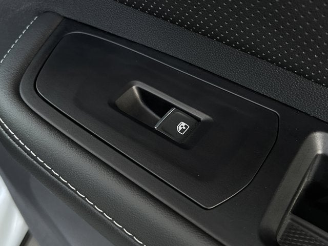 2025 Volkswagen Atlas Cross Sport 2.0T SEL Premium R-Line