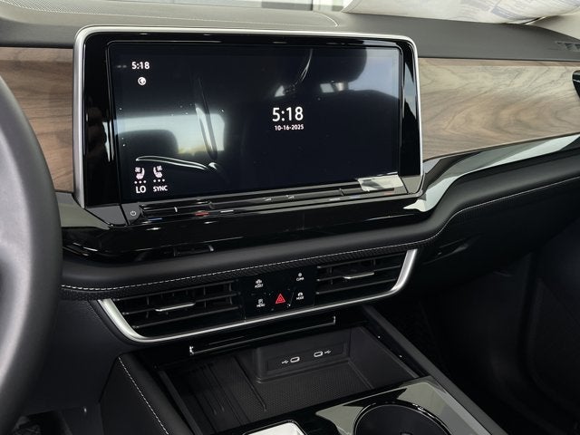 2026 Volkswagen Atlas 2.0T SE w/ Technology