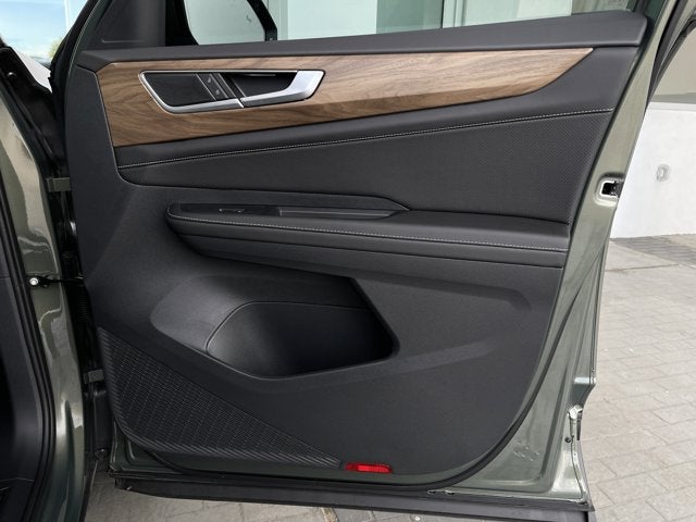 2026 Volkswagen Atlas 2.0T SE w/ Technology