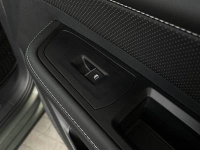 2026 Volkswagen Atlas 2.0T SE w/ Technology