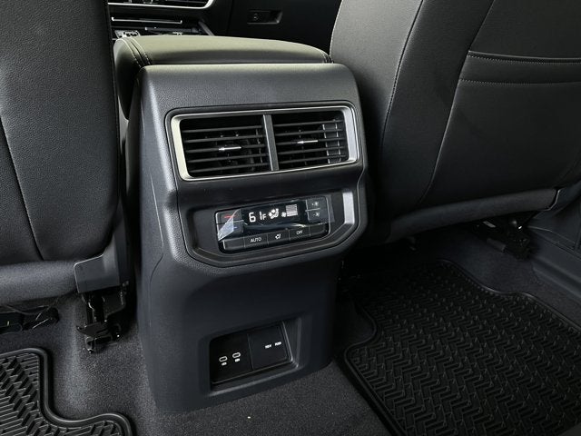 2026 Volkswagen Atlas 2.0T SE w/ Technology