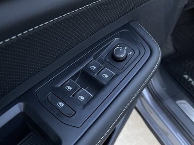 2026 Volkswagen Atlas 2.0T SE w/ Technology