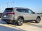 2026 Volkswagen Atlas 2.0T SE w/ Technology