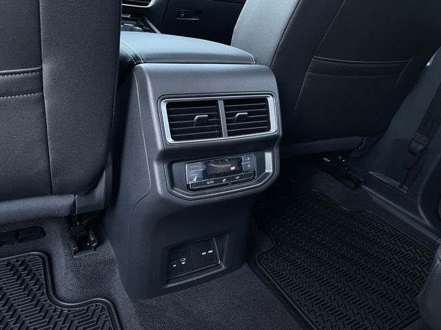 2026 Volkswagen Atlas 2.0T SE w/ Technology