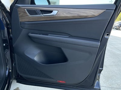 2026 Volkswagen Atlas 2.0T SE w/ Technology