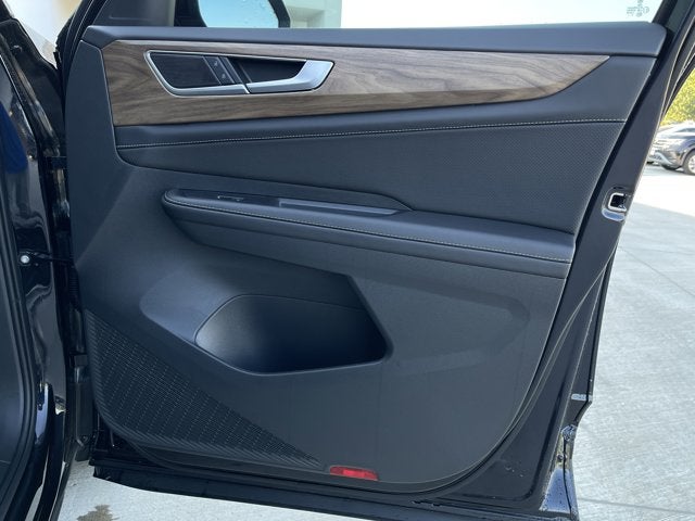 2026 Volkswagen Atlas 2.0T SE w/ Technology