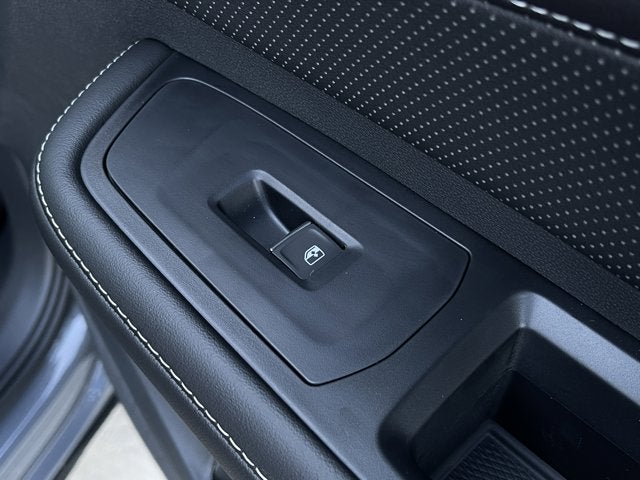 2026 Volkswagen Atlas 2.0T SE w/ Technology