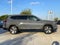 2026 Volkswagen Atlas 2.0T SE w/ Technology