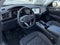 2026 Volkswagen Atlas 2.0T SE w/ Technology