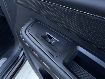 2026 Volkswagen Atlas 2.0T SE w/ Technology