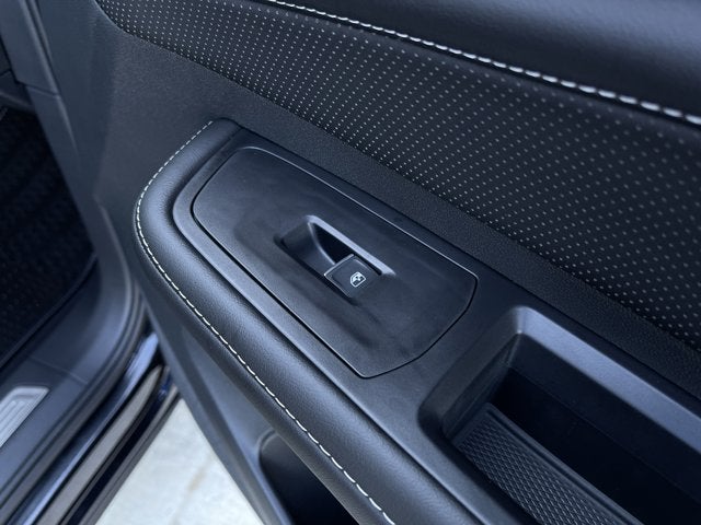 2026 Volkswagen Atlas 2.0T SE w/ Technology