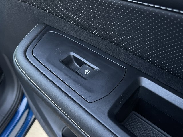 2026 Volkswagen Atlas 2.0T SE w/ Technology