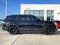2026 Volkswagen Atlas 2.0T SE w/ Technology