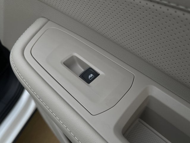 2026 Volkswagen Atlas 2.0T SE w/ Technology