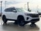 2026 Volkswagen Atlas 2.0T SE w/ Technology