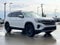 2026 Volkswagen Atlas 2.0T SE w/ Technology