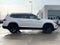 2026 Volkswagen Atlas 2.0T SE w/ Technology