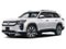 2027 Volkswagen Atlas 2.0T SE w/ Technology