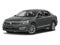 2017 Volkswagen Passat V6 SEL Premium