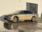 2015 Volkswagen Passat 2.0L TDI SEL Premium