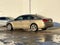 2015 Volkswagen Passat 2.0L TDI SEL Premium