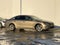 2015 Volkswagen Passat 2.0L TDI SEL Premium