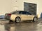 2015 Volkswagen Passat 2.0L TDI SEL Premium