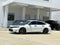 2025 Honda Civic Si Manual