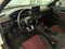 2025 Honda Civic Si Manual