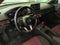 2025 Honda Civic Si Manual