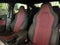 2025 Honda Civic Si Manual