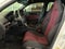 2025 Honda Civic Si Manual