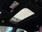 2025 Honda Civic Si Manual