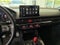 2025 Honda Civic Si Manual