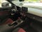 2025 Honda Civic Si Manual