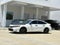 2025 Honda Civic Si Manual
