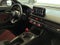 2025 Honda Civic Si Manual