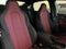 2025 Honda Civic Si Manual