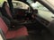 2025 Honda Civic Si Manual